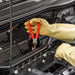 Sealey Premier Premier Insulated Pliers Set with Tool Tray 4pc - VDE Approved Sealey Premier - Town Tools 