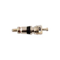 Connect Tyre Valve Cores 100pc 35074