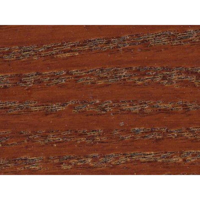 Ronseal Interior Varnish Quick Dry Satin Dark Oak 750ml Ronseal - Town Tools