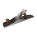 Silverline Fore Plane No. 6 60 x 2.4mm Blade Silverline - Town Tools 