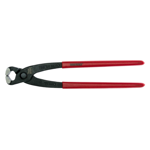 Teng Tools Tower Pincer Plier 250mm Teng Tools - Town Tools 