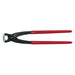 Teng Tools Tower Pincer Plier 250mm Teng Tools - Town Tools 