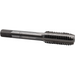 Sealey Taper Tap M12 x 1.75 (Alloy)