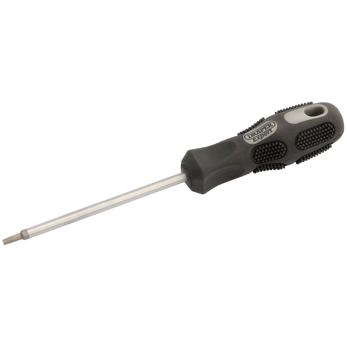 Draper TX-STAR Driver, T9 x 75mm Long 40049 Draper - Town Tools 