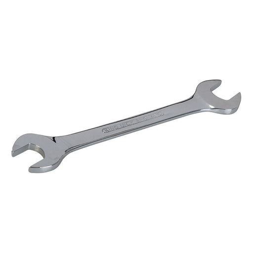 King Dick Open End Wrench Metric 21 x 23mm King Dick - Town Tools 