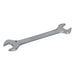 King Dick Open End Wrench Metric 21 x 23mm King Dick - Town Tools 