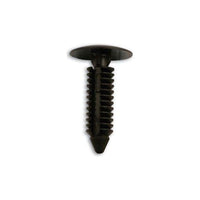 Connect Fir Tree Fixing - for Chrysler, ford, GM, for Land Rover 10pc 36504