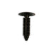 Connect Fir Tree Fixing - for Chrysler, ford, GM, for Land Rover 10pc 36504 Tool Connection - Town Tools 