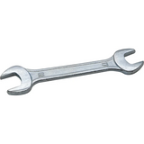 Sealey Wrench Set APS1000-79