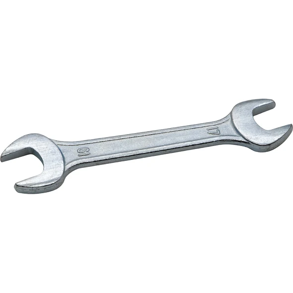 Sealey Wrench Set