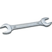 Sealey Wrench Set