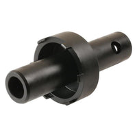 Laser Rear Axle Nut Socket 3/4"D - for Mercedes-Benz 7852
