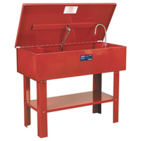 Sealey Parts Cleaning Tank SM40