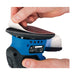 Draper Tri-Base Detail Sander, 75W 02063 Draper - Town Tools 