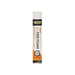 Everbuild Sika Fire Foam B2 Hand Grade Aerosol 750ml Everbuild Sika - Town Tools