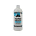 Kilrock Rhino Bathroom Heavy-Duty Drain Unblocker 1 litre Kilrock - Town Tools