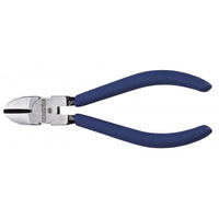 Carlyle Tools 127mm Diagonal Cutting Plier