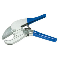 Laser Ratchet Pipe/Hose Cutter 3228