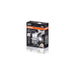 Osram Ledriving Hl Bright H4/H19 Osram - Town Tools 