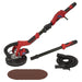 Sealey 215mm Long Reach Drywall Electric Sander 600W TDWS600 Sealey - Town Tools 