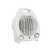 Airmaster Upright Fan Heater 2.0kW Airmaster - Town Tools