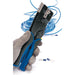 Draper Quick Change Ratchet Action Crimping Tool, 220mm 64336 Draper - Town Tools 