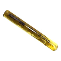Masonmate® ETA Spin In Capsule 10mm (10)