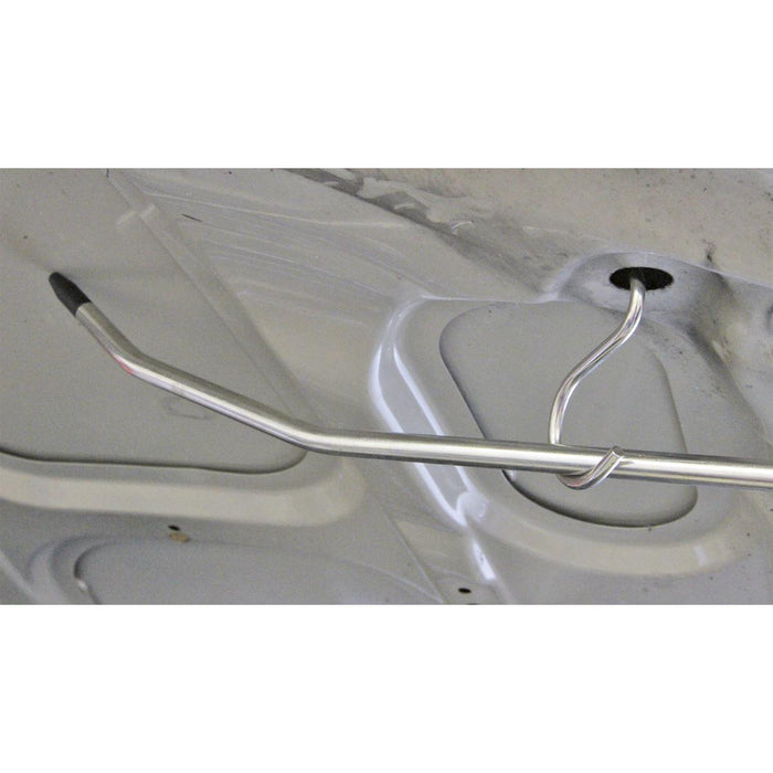Sealey Paintless Dent Repair Kit 33pc RE102 Sealey - Town Tools 