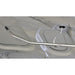 Sealey Paintless Dent Repair Kit 33pc RE102 Sealey - Town Tools 