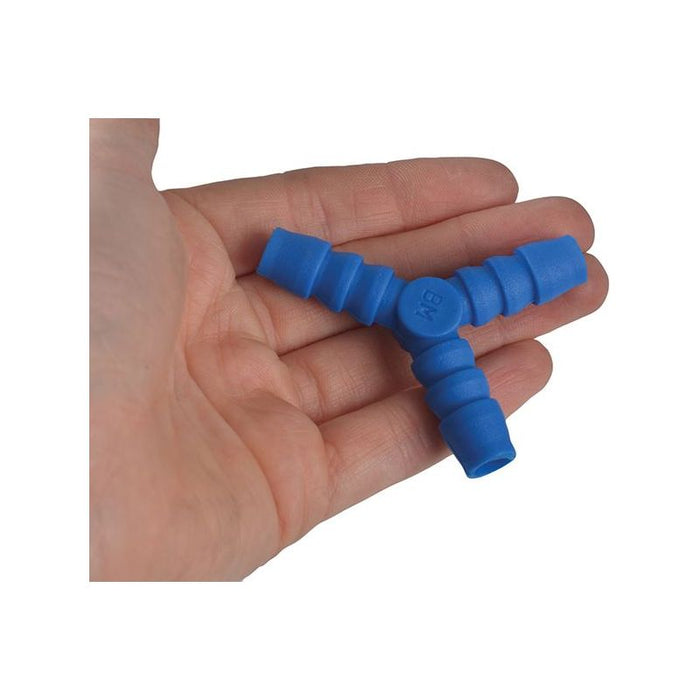 Bailey Products 1989 Y Piece Bailey Products - Town Tools