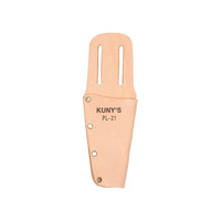 Kuny'S PL-21 Utility Knife & Pliers Holder