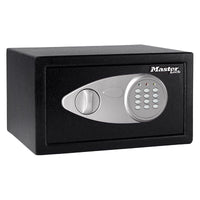 Master Lock Medium Digital Combination Safe