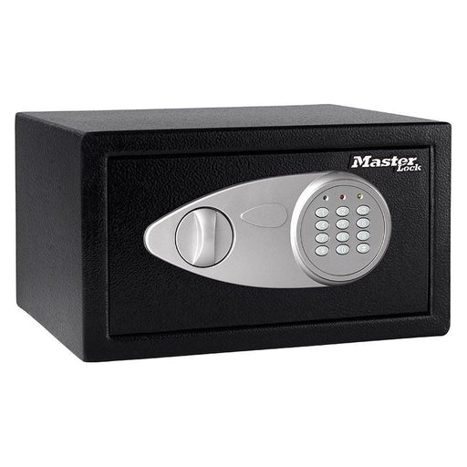Master Lock Medium Digital Combination Safe Master Lock - Town Tools
