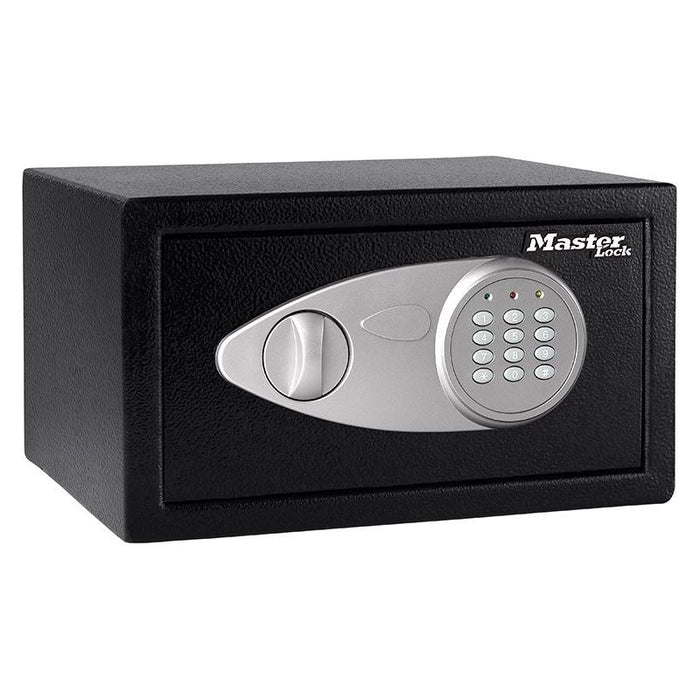 Master Lock Medium Digital Combination Safe Master Lock - Town Tools