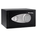 Master Lock Medium Digital Combination Safe Master Lock - Town Tools