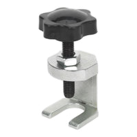 Sealey Wiper Arm Removal Tool VS806