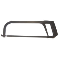 Bluespot Tools Heavy-Duty Hacksaw 300mm (12in)