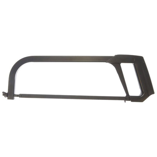 Bluespot Tools Heavy-Duty Hacksaw 300mm (12in) BlueSpot Tools - Town Tools