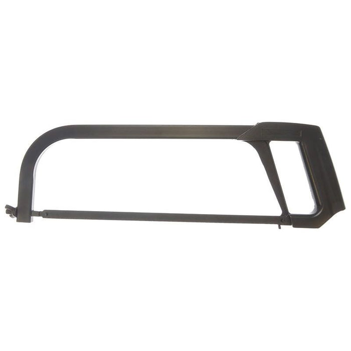 Bluespot Tools Heavy-Duty Hacksaw 300mm (12in) BlueSpot Tools - Town Tools