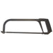 Bluespot Tools Heavy-Duty Hacksaw 300mm (12in) BlueSpot Tools - Town Tools