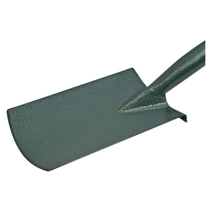 Faithfull Countryman Digging Spade Faithfull - Town Tools