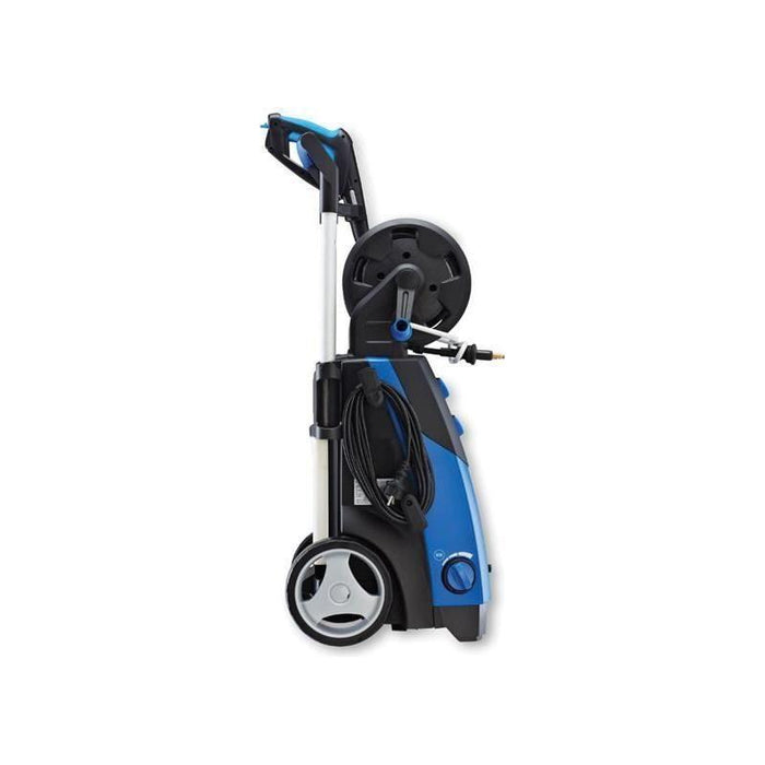 Nilfisk Premium 180-10 Pressure Washer 180 bar 240V Nilfisk - Town Tools
