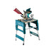Makita LF1000 Flip Over Saw 1650W 240V Makita - Town Tools