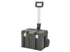 DEWALT Storage TSTAK 2.0 Mobile Storage Box DEWALT Storage - Town Tools