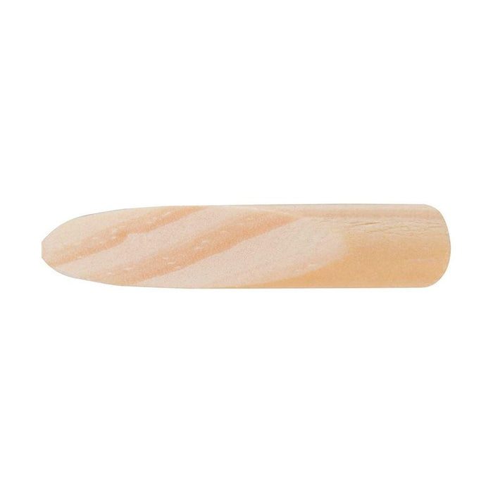 Triton Pocket-Hole Plugs 50pk Pine Triton - Town Tools 