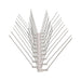 Fixman Seagull Spikes 10pk 500mm (2 Spike) Fixman - Town Tools 