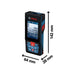 Bosch GLM 150-27 C Professional Laser Measure Bosch - Town Tools