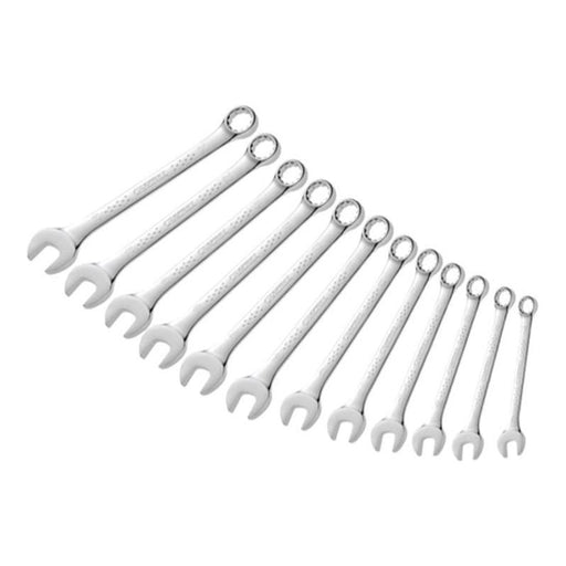 Expert Combination Spanner Set, 12 Piece Expert - Town Tools