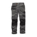 Scruffs Trade Flex Trousers Graphite 40R Scruffs - Town Tools 