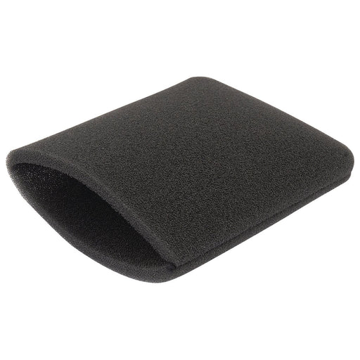 Draper Anti-Foam Filter for WDV15A and WDV20ASS Draper - Town Tools